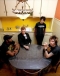 Sum41 2005 sum_41 (519).jpg